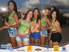 Lavagem do Bar Casa Velha